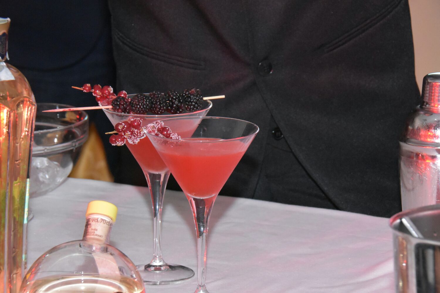 145bd7af fac5 4631 94e8 6112d8062838