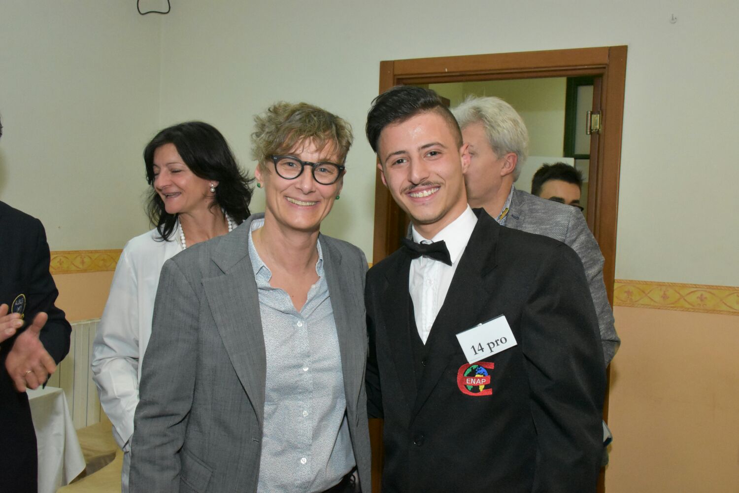 97ec5cc5 029b 44fd 96b4 b755536cc14a