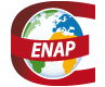 Enap Puglia